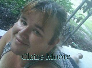 Claire_Moore