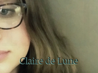 Claire_de_Lune