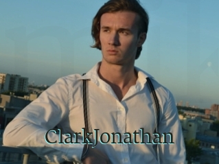 ClarkJonathan