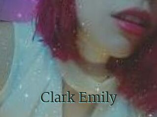 Clark_Emily