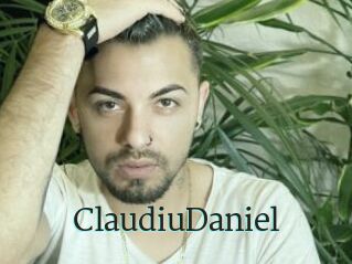 ClaudiuDaniel