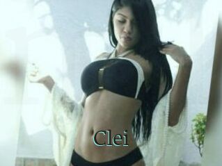 Clei