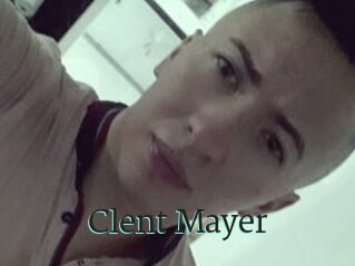 Clent_Mayer