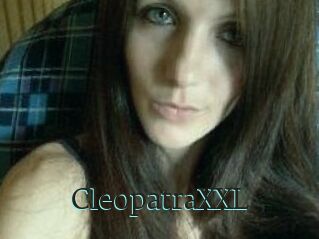 Cleopatra_XXL