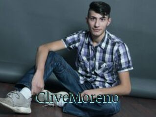 CliveMoreno