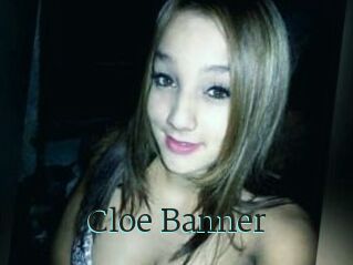 Cloe_Banner