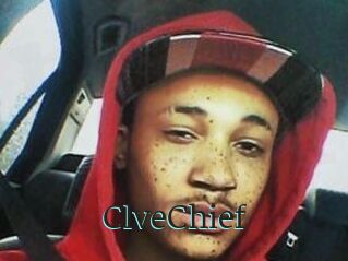 ClveChief