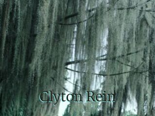 Clyton_Rein