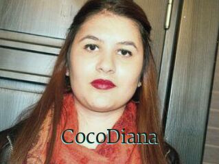 CocoDiana