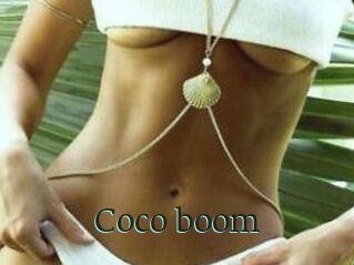 Coco_boom