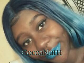 CocoaNuttt