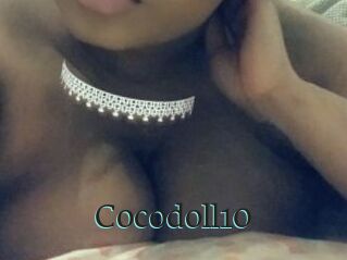 Cocodoll10