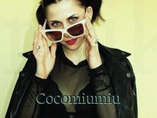 Cocomiumiu