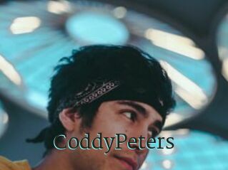 CoddyPeters