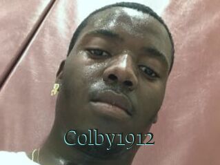 Colby1912
