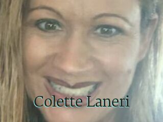 Colette_Laneri