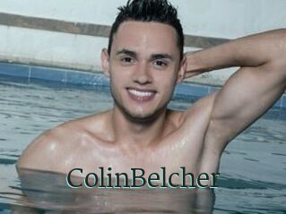 Colin_Belcher