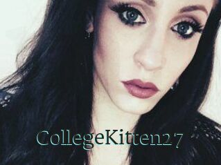 CollegeKitten27
