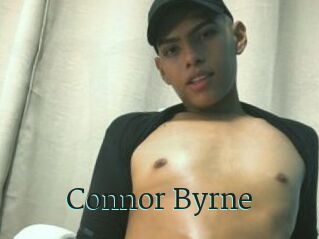 Connor_Byrne