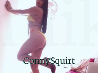 Conny_Squirt