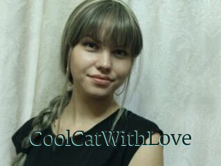 CoolCatWithLove