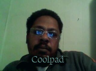 Coolpad