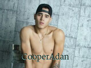 CooperAdan