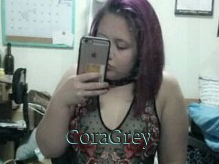 Cora_Grey