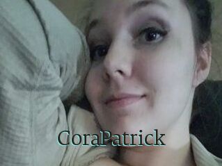 Cora_Patrick