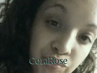 Cora_Rose