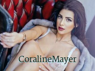 CoralineMayer