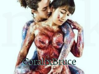 CoralixBruce