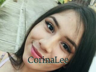 CorinaLee