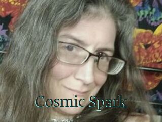 Cosmic_Spark