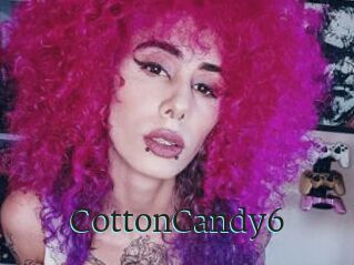 CottonCandy6