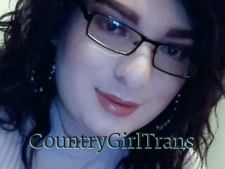 CountryGirlTrans