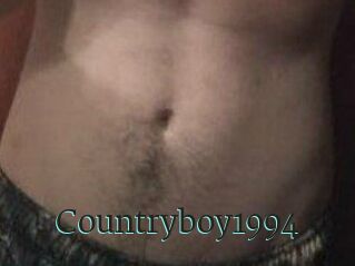 Countryboy1994