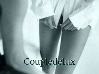 Coupledelux