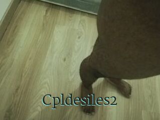 Cpldesiles2