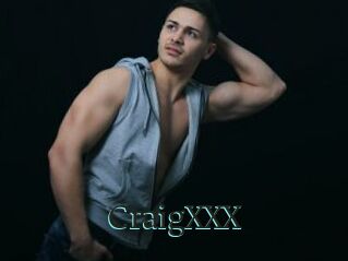 CraigXXX