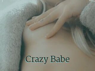 Crazy_Babe