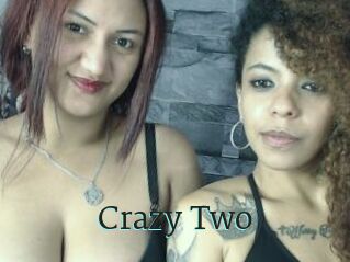 Crazy_Two