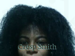 Cresp_Smith