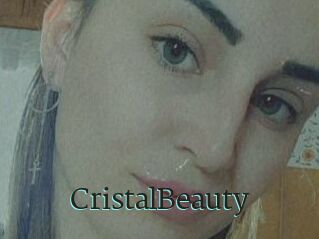 CristalBeauty