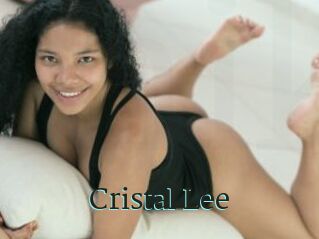 Cristal_Lee