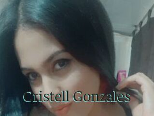 Cristell_Gonzales