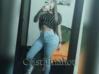 Cristhinahot