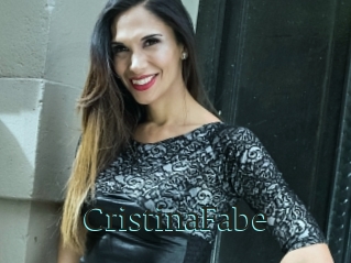 CristinaFabe