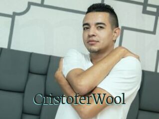 CristoferWool