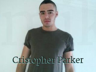 Cristopher_Parker